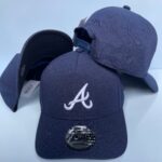 CCAA2606-02-089 AA Classic Baseball Cap 089 USD8.98