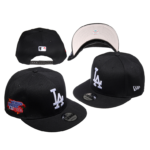 60DU2601-089 Ordinary Baseball Cap 089 USD6.98