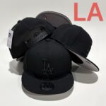 CCAA2605-03-089 AA Classic Baseball Cap 089 USD8.98