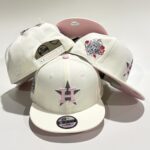 CocoAA2602-089 AA Baseball Cap 089 USD8.98
