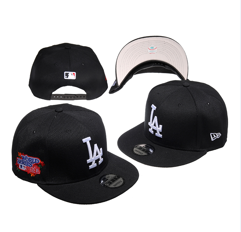 89 60DU2601-089 Ordinary Baseball Cap 089 USD6.98 - Image 1