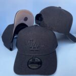 CCAA2606-02-090 AA 2026 World Baseball Cap 090 USD8.98
