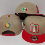 60DU2601-090 Ordinary Baseball Cap 090 USD6.98