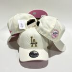 CocoAA2601-090 AA Baseball Cap 090 USD8.98