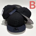 CCAA2605-03-090 AA Classic Baseball Cap 090 USD8.98