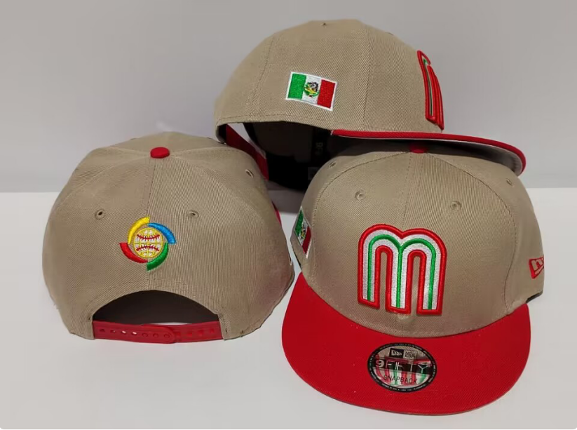 90 60DU2601-090 Ordinary Baseball Cap 090 USD6.98 - Image 1