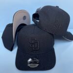CCAA2606-02-091 AA Classic Baseball Cap 091 USD8.98