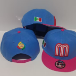 60DU2601-091 Ordinary Baseball Cap 091 USD6.98