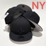 CCAA2605-03-091 AA Classic Baseball Cap 091 USD8.98