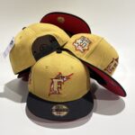 CocoAA2602-091 AA Baseball Cap 091 USD8.98