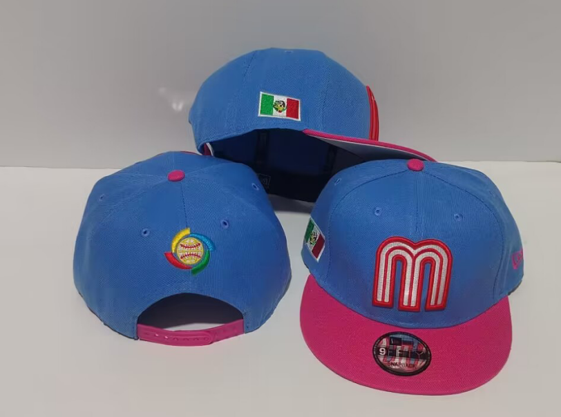 91 60DU2601-091 Ordinary Baseball Cap 091 USD6.98 - Image 1