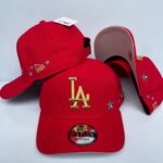CCAA2606-02-092 AA 2026 World Baseball Cap 092 USD8.98
