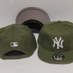 60DU2601-092 Ordinary Baseball Cap 092 USD6.98