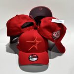 CocoAA2601-092 AA Baseball Cap 092 USD8.98