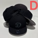 CCAA2605-03-092 AA Classic Baseball Cap 092 USD8.98