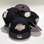 CocoAA2602-092 AA Baseball Cap 092 USD8.98