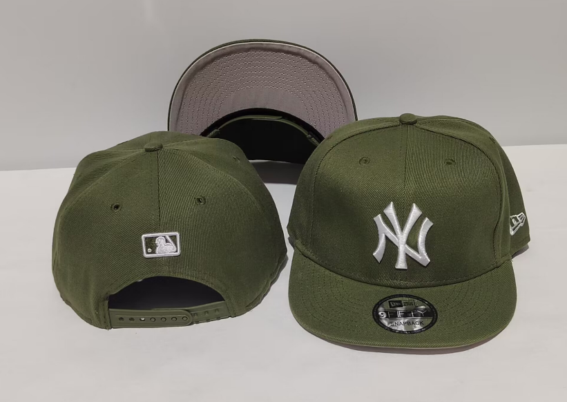 92 60DU2601-092 Ordinary Baseball Cap 092 USD6.98 - Image 1