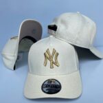 CCAA2606-02-093 AA 2026 World Baseball Cap 093 USD8.98