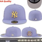 YJAA2602-093 AA Fitted Cap 093 USD8.98