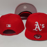 60DU2601-093 Ordinary Baseball Cap 093 USD6.98