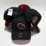 CocoAA2601-093 AA Baseball Cap 093 USD8.98