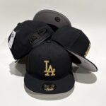 CCAA2605-03-093 AA Classic Baseball Cap 093 USD8.98