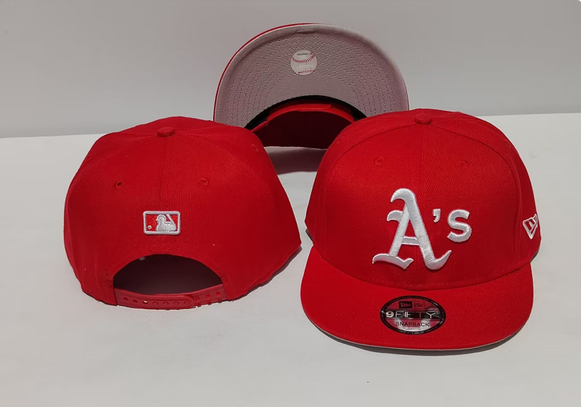 93 60DU2601-093 Ordinary Baseball Cap 093 USD6.98 - Image 1