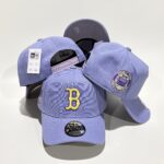 CocoAA2601-094 AA Baseball Cap 094 USD8.98