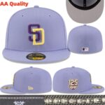 YJAA2602-095 AA Fitted Cap 095 USD8.98
