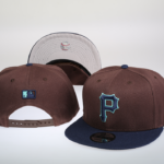 60DU2601-094 Ordinary Baseball Cap 094 USD6.98