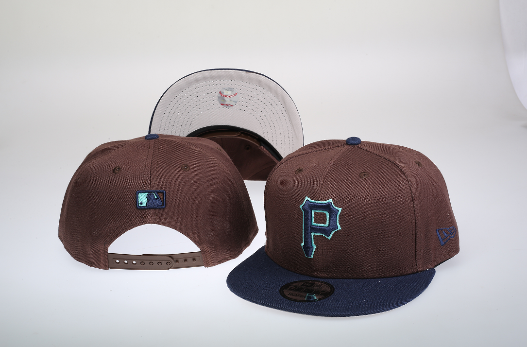 94 60DU2601-094 Ordinary Baseball Cap 094 USD6.98 - Image 1