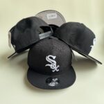 CCAA2605-03-095 AA Classic Baseball Cap 095 USD8.98