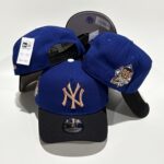 CocoAA2601-095 AA Baseball Cap 095 USD8.98
