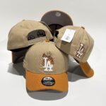 CocoAA2601-096 AA Baseball Cap 096 USD8.98