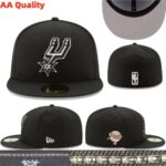 YJAA2602-096 AA Fitted Cap 096 USD8.98