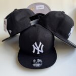 CCAA2605-03-096 AA Classic Baseball Cap 096 USD8.98