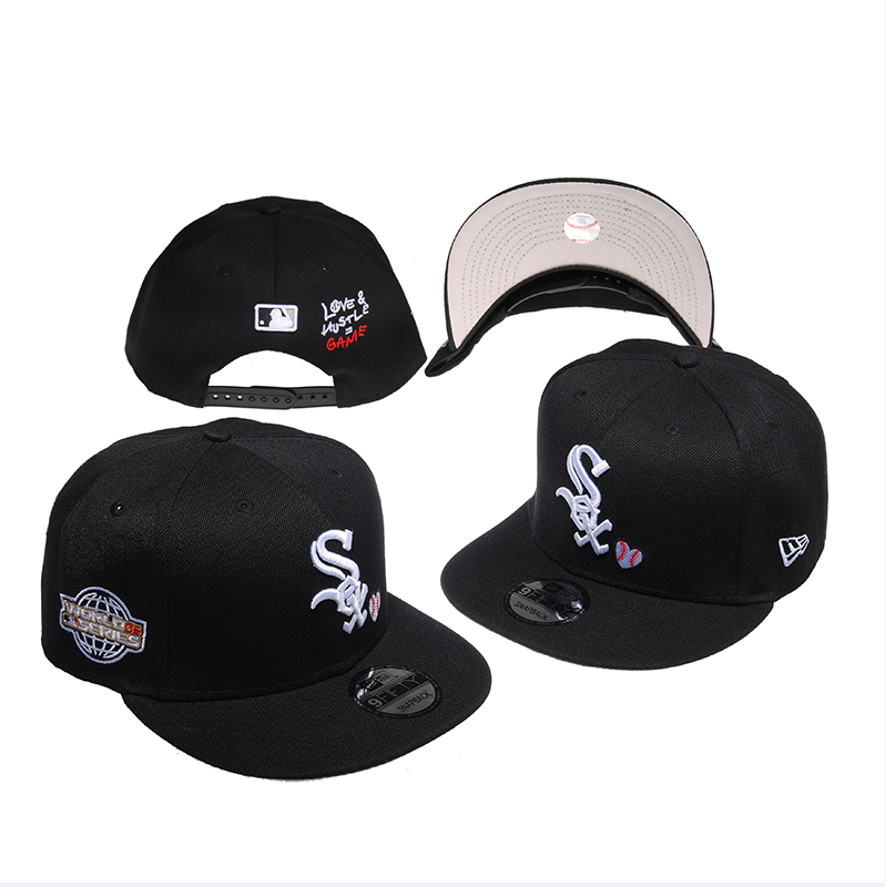 96 60DU2601-095 Ordinary Baseball Cap 095 USD6.98 - Image 1