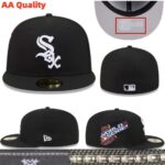 YJAA2602-097 AA Fitted Cap 097 USD8.98