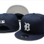 60DU2601-096 Ordinary Baseball Cap 096 USD6.98