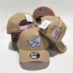 CocoAA2601-098 AA Baseball Cap 098 USD8.98