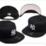 60DU2601-097 Ordinary Baseball Cap 097 USD6.98
