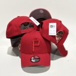 CocoAA2601-099 AA Baseball Cap 099 USD8.98