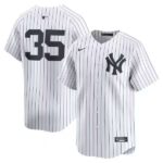 MLBJE2601-02-024 New York Yankees Baseball Jersey 024 USD16.98