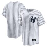 MLBJE2601-02-025 New York Yankees Baseball Jersey 025 USD16.98