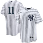 MLBJE2601-02-026 New York Yankees Baseball Jersey 026 USD16.98