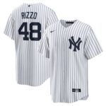 MLBJE2601-02-029 New York Yankees Baseball Jersey 029 USD16.98