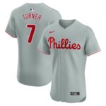 MLBJE2601-04-043 Philadelphia Phillies Baseball Jersey 043 USD16.98