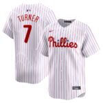 MLBJE2601-04-024 Philadelphia Phillies Baseball Jersey 024 USD16.98