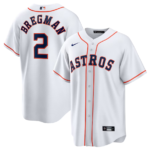 MLBJE2601-06-029 Houston Astros Baseball Jersey 029 USD16.98