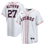 MLBJE2601-06-030 Houston Astros Baseball Jersey 030 USD16.98